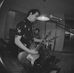 Christopher Butcher - Facebook
