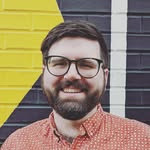 Christopher Butcher - @chrstphrbtchr - Instagram