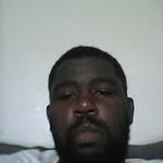 Christopher butcher - @butcher3351 - Instagram