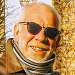 Christopher Butcher - @christopher.butcher.94 - Instagram