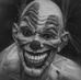 Christopher Butcher - Facebook