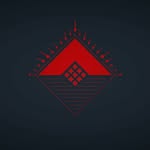 Christopher Butcher - @fuze_yt_ - Instagram