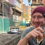 Christopher Butcher - @_christopherjamesbutcher - Instagram