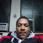 Christopher butcher - @chriskaratebutcher - Instagram