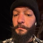 Christopher Butcher - @cbutcherdm - Instagram