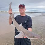 Christopher Butcher - @christopher.butcher.77 - Instagram