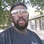 Christopher Butcher - @christopher.butcher.3998 - Instagram