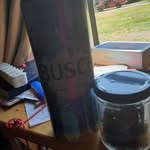 Christopher Butcher - @christopherbutcher6 - Instagram