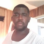 Christopher Butcher - @butcher6875 - Instagram