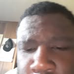 Christopher Butcher - @christopherbutcher678 - Instagram
