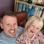 Christopher Butcher - @cib6586 - Instagram