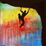 christopher butcher - @chris.climbing - Instagram