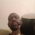Christopher Butcher - @christopherbutcher173 - Instagram