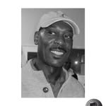 Christopher Butcher - @christopher.butcher.319 - Instagram