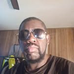 Christopher Butcher - @christopherbutcher12 - Instagram