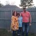 Christopher Butcher - Facebook