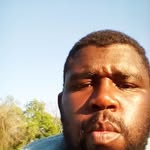 Christopher butcher - @christopherbutcher5 - Instagram
