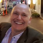 Christopher Butcher - @christopherbutcher56 - Instagram