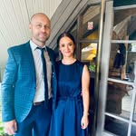 Christopher Butcher - @butcher_christopher - Instagram