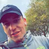 Christopher Butcher - @chrisbutcher860 - TikTok