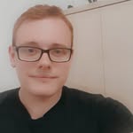 Harry Kristopher Butcher - @harrybutcher6789 - Instagram