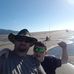 Kris Butcher - Facebook