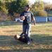 Kris Butcher - Facebook