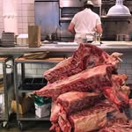 Kristopher Butcher - @thefeeshbeach - Instagram
