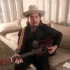 Kristopher Butcher - @kristopherbutcher - TikTok