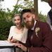 Kristopher Butcher - Facebook