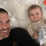 Kristopher Butcher - @butcherkristopher - Instagram