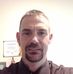 Kristopher Butcher - Facebook