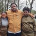 Christopher Calhoun - Facebook