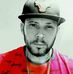 Christopher Calhoun - Facebook