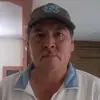 Christopher Calhoun - @christopher.calho690 - TikTok
