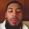 Kris Calhoun - @kcvlhoun - TikTok