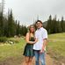 Kristopher Calhoun - Facebook