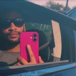 Kristopher Calhoun - @mynameiskristopher - Instagram