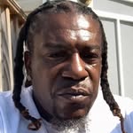 Christopher Campbell - @smokedawg4dawin - Instagram