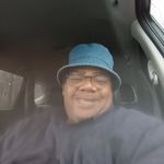 Christopher Campbell - @christopher5157campbell - Instagram