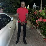 Christopher Campbell - @campbell7246 - Instagram