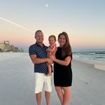 Christopher Campbell - @christopher.campbell - Instagram
