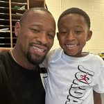 Christopher Campbell - @iammrcampbell - Instagram