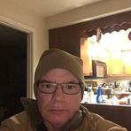 Christopher Campbell - Facebook