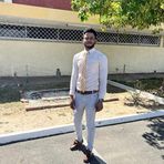 Christopher Campbell - Facebook