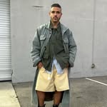 Christopher Campbell - @mrchriscampbell - Instagram