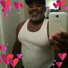 Christopher Campbell - @christophercampbe91 - TikTok