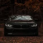 christopher campbell - @christophercampbell4740 - Instagram
