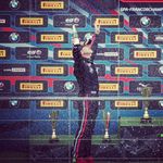 Christopher Campbell 🏁 - @christopher_campbell_racing - Instagram