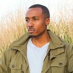 Kalan Kristopher Campbell - @kal_kris - Instagram